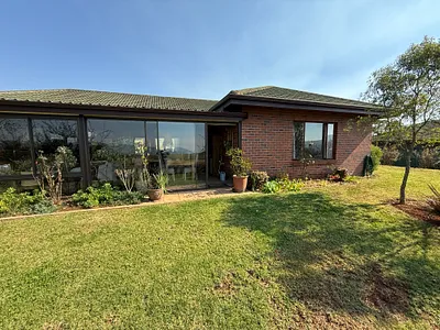 2 Bedroom Townhouse For Sale in Howick - WEMY.webp