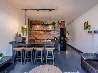 0.5 Bedroom Apartment For Sale in Cape Town - duJT.webp