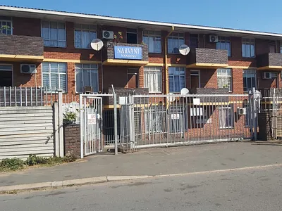 1 Bedroom Apartment For Sale in Durban - mIdt.webp