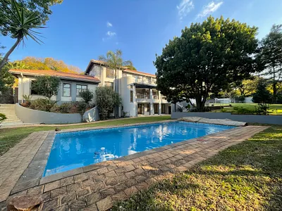 6 Bedroom House For Sale in Pretoria - dbS4.webp