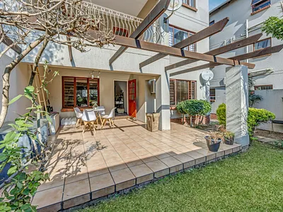 2 Bedroom Apartment For Sale in Sandton - oLSo.webp