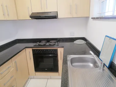 1.5 Bedroom Apartment To Rent in Durban - AnQ4.webp