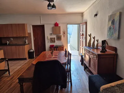1 Bedroom Apartment For Sale in Polokwane - q68g.webp