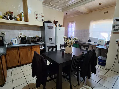 3 Bedroom House For Sale in Nigel - dgXs.webp