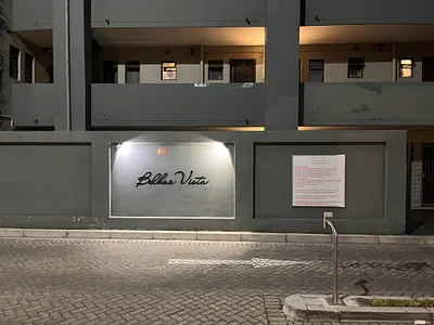2 Bedroom Apartment For Sale in Cape Town - 3W4A.webp