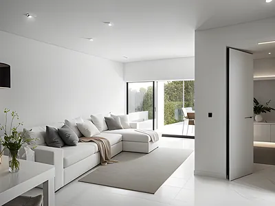 1 Bedroom Apartment For Sale in Kuils River - RasP.webp