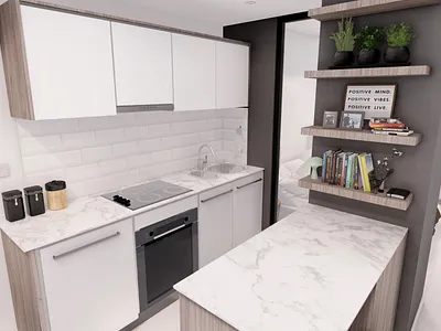 Apartment For Sale in Kuils River - kq72.webp
