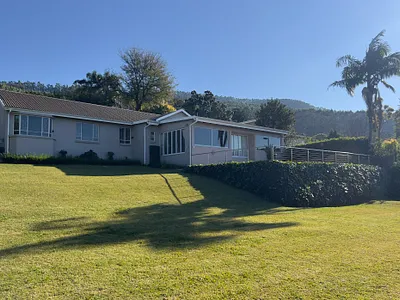 4 Bedroom House For Sale in Pietermaritzburg - MIGg.webp