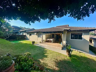 3 Bedroom House For Sale in Ballito - ewnQ.webp