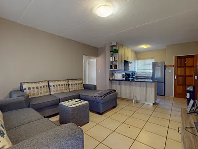 3 Bedroom Apartment For Sale in Potchefstroom - Bvp7.webp