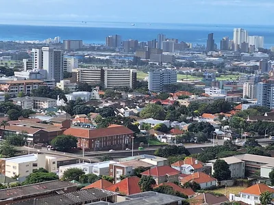 2 Bedroom Townhouse For Sale in Durban - I8iQ.webp