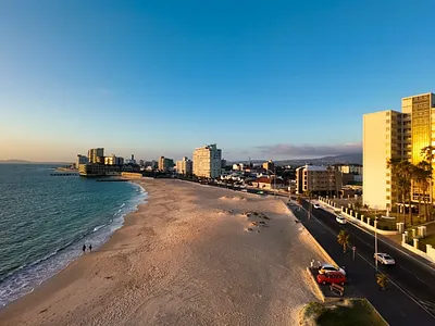 2 Bedroom Apartment For Sale in Strand - 44EV.webp