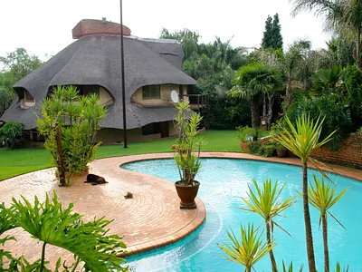 Farm For Sale in Pretoria - KLK8.webp