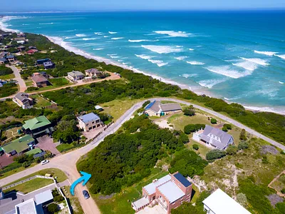 Vacant Land For Sale in Jeffreys Bay - AWDi.webp