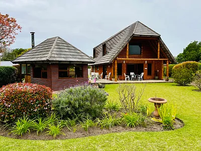 2 Bedroom House For Sale in Sedgefield - jnyY.webp