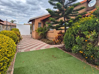 3 Bedroom House For Sale in Polokwane - RTAC.webp