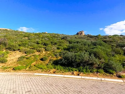 Vacant Land For Sale in St Helena Bay - 45ef.webp