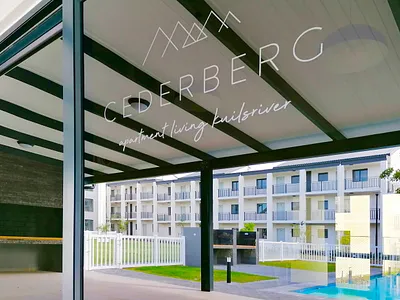 1 Bedroom Apartment For Sale in Kuils River - fMSG.webp