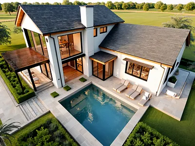 4 Bedroom House For Sale in Kuils River - CINc.webp