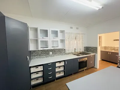 3 Bedroom House For Sale in Vereeniging - pqk3.webp