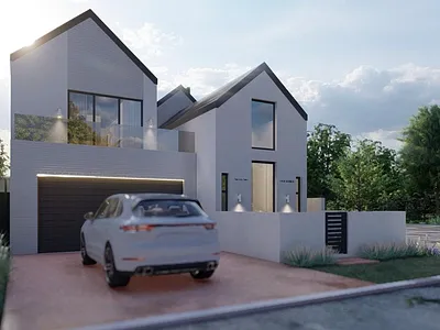 3 Bedroom House For Sale in Paarl - JcIX.webp