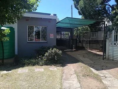 1 Bedroom Apartment To Rent in Queenstown - Ng8n.webp