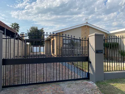 3 Bedroom House To Rent in Kraaifontein - 60pG.webp