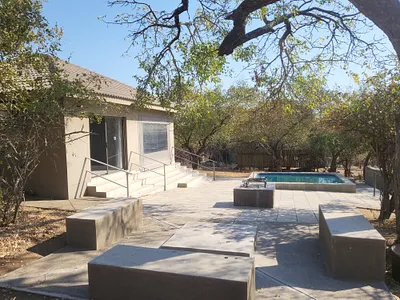2 Bedroom House For Sale in Marloth Park - vBY5.webp