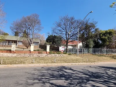 9 Bedroom House For Sale in Pretoria - 31cv.webp