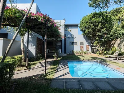 Commercial Property For Sale in Umhlanga - XjM4.webp