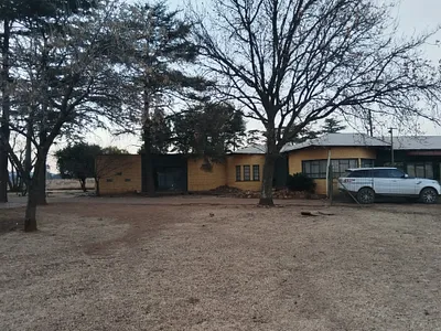 Farm For Sale in Vereeniging - gu3e.webp