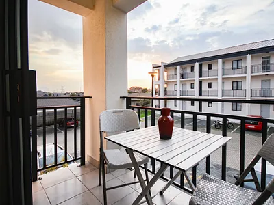 2 Bedroom Apartment For Sale in Kuils River - Cb07.webp