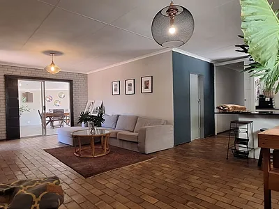 3 Bedroom House For Sale in Pretoria - uzoc.webp