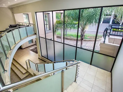 4 Bedroom House For Sale in Pretoria - vpjB.webp