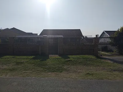 2 Bedroom House For Sale in Bhisho - IefC.webp