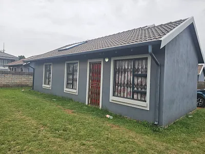 3 Bedroom House For Sale in Springs - 9Mst.webp