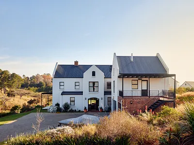 4 Bedroom House For Sale in Hilton - RLvw.webp