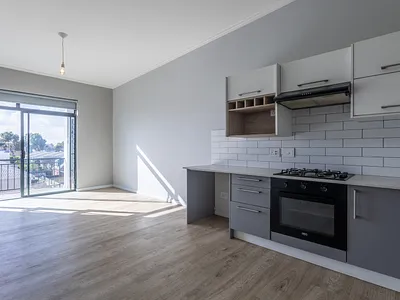 1 Bedroom Apartment To Rent in Blouberg - A15e.webp