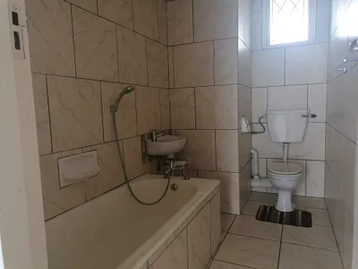 1 Bedroom Apartment To Rent in Pinetown - img