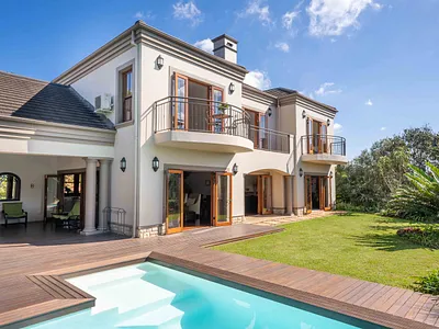 5 Bedroom House For Sale in Hillcrest - Hb6O.webp