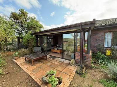 2 Bedroom House For Sale in Howick - 9LMu.webp