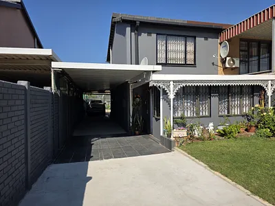 3 Bedroom House For Sale in Isipingo - img