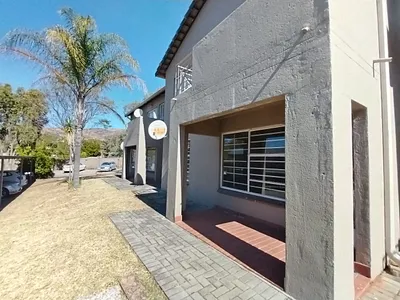 3 Bedroom Apartment For Sale in Rustenburg - MeJL.webp
