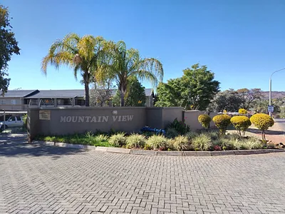 3 Bedroom Apartment For Sale in Rustenburg - Tuaa.webp