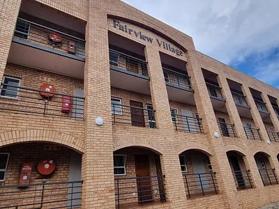 0.5 Bedroom Apartment For Sale in Pretoria - dDUE.webp
