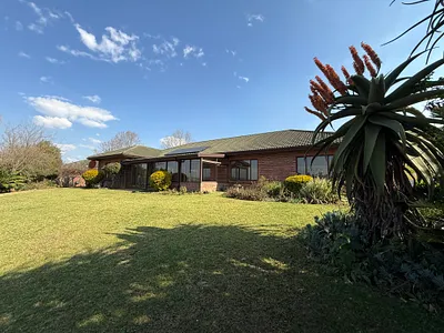 3 Bedroom House For Sale in Howick - kj60.webp