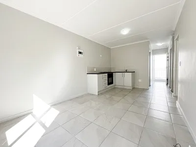 2 Bedroom Apartment To Rent in Kuils River - Tvh8.webp