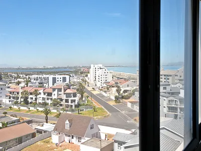 3 Bedroom Apartment For Sale in Blouberg - 11GK.webp