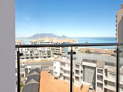 3 Bedroom Apartment For Sale in Blouberg - mqff.webp