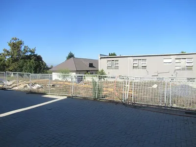 3 Bedroom Apartment For Sale in Kraaifontein - kkkt.webp